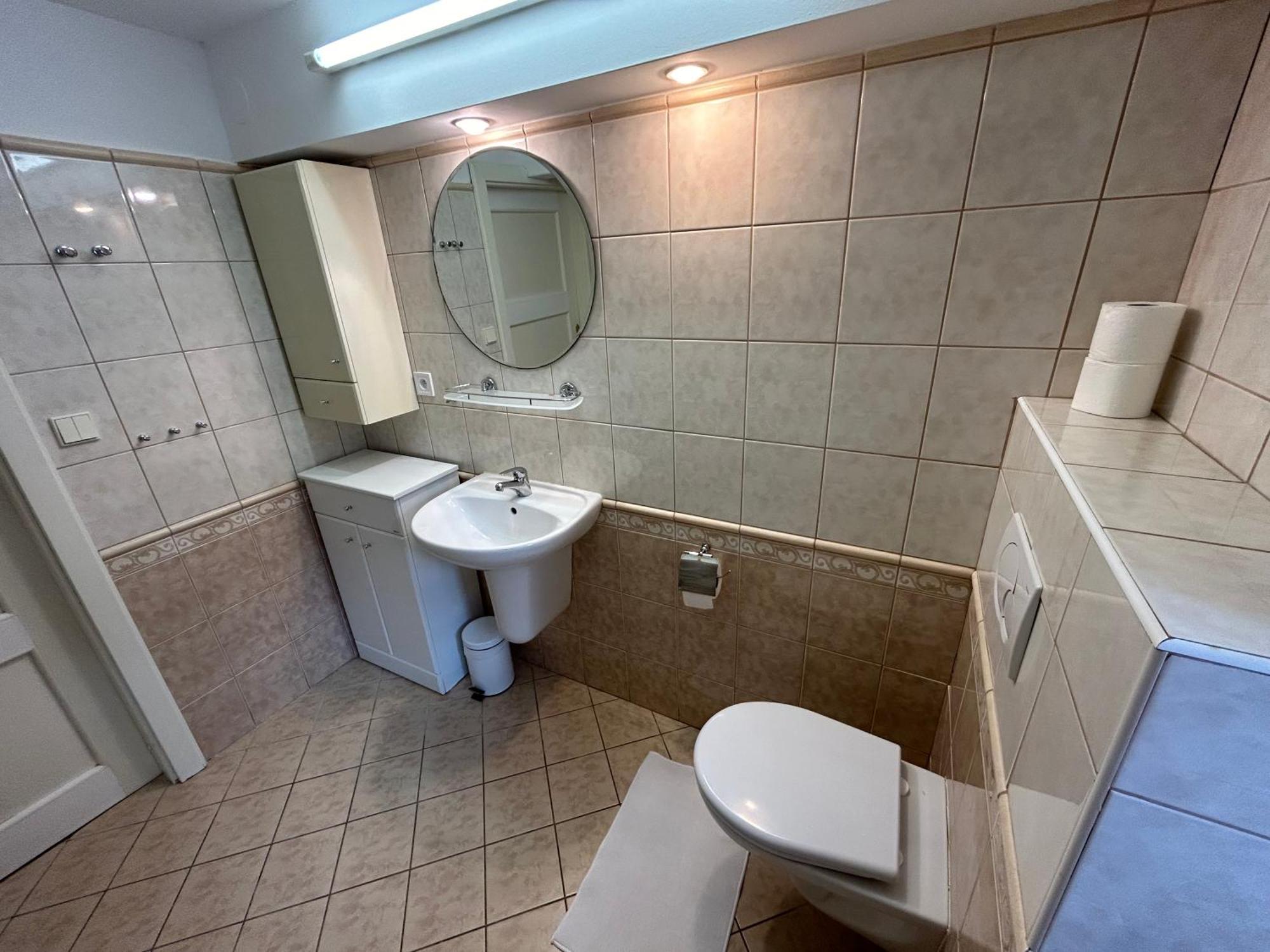 Apartmany U Kubiku Градец-Кралове Номер фото