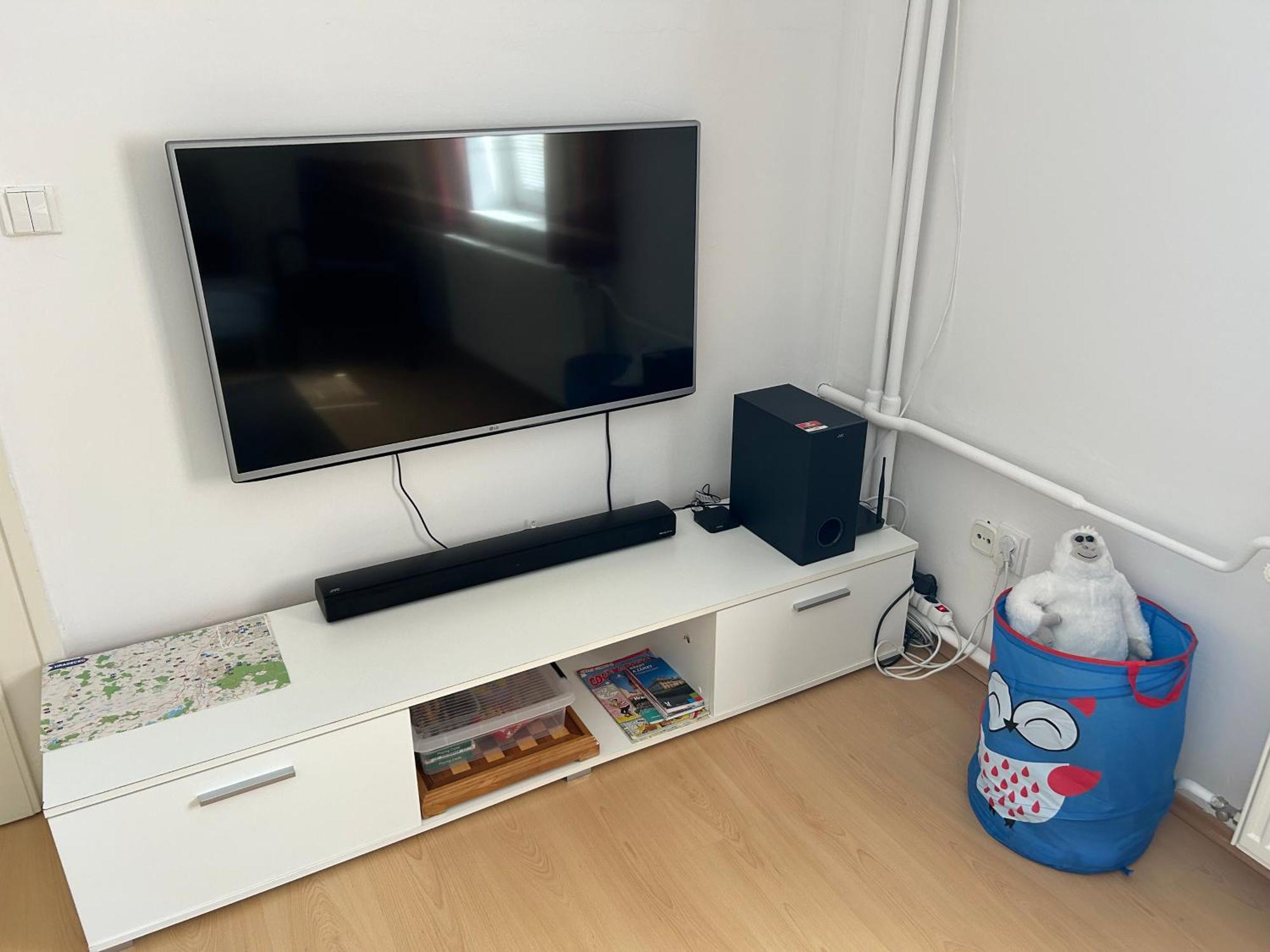 Apartmany U Kubiku Градец-Кралове Экстерьер фото